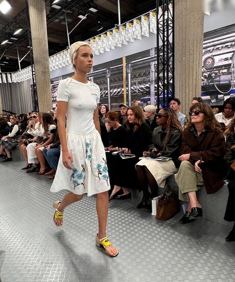 big black ass onlyfans sex picture