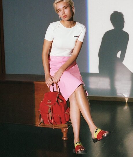 perfect pussy onlyfans porn gallery