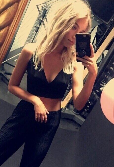 skinny asian teen onlyfans art naked photo