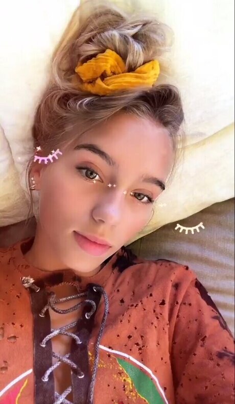 Lisa und Lena top model picture