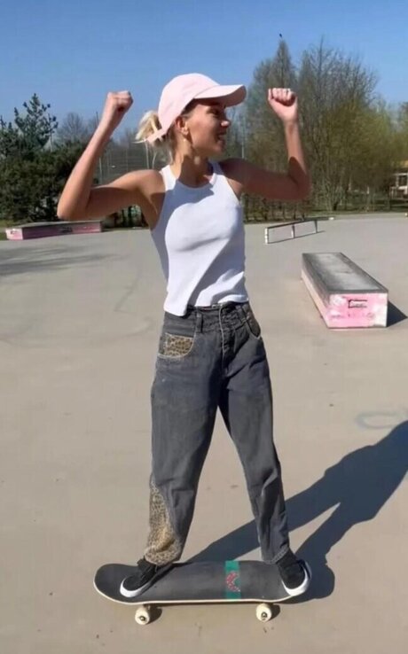 indian milf onlyfans pornographic archive