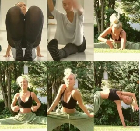 ffm onlyfans free porn pictures