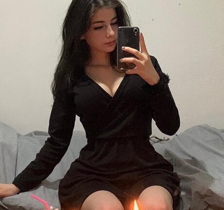 batmobiledriver pornstar naked images