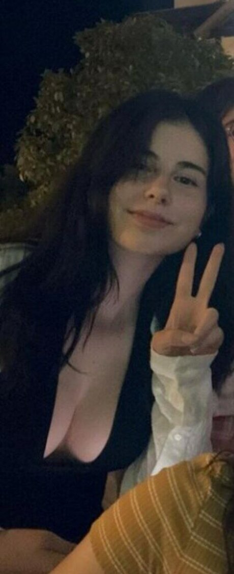 batmobiledriver model naked photo