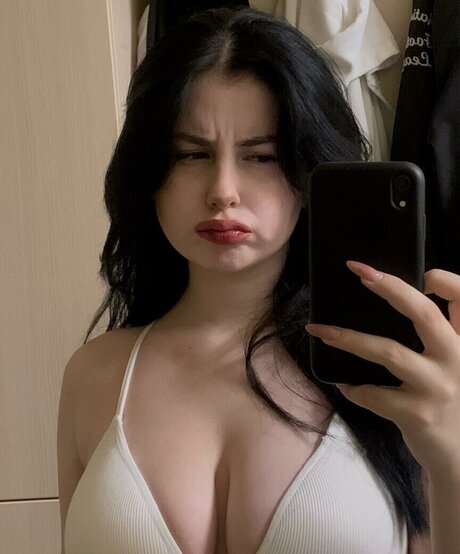 batmobiledriver pornstar top gallery