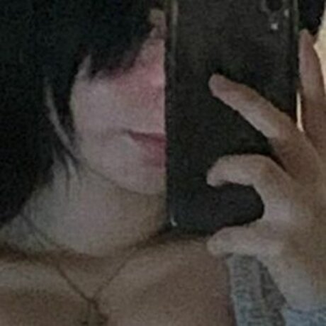 batmobiledriver exclusive pornstar images