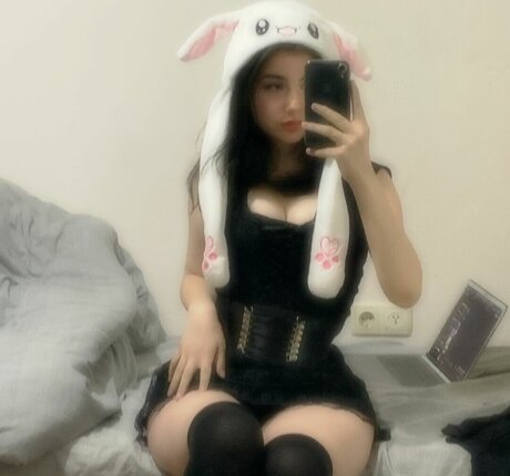 batmobiledriver free model image