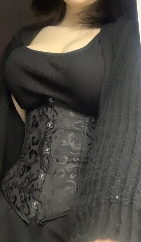 batmobiledriver actress photos