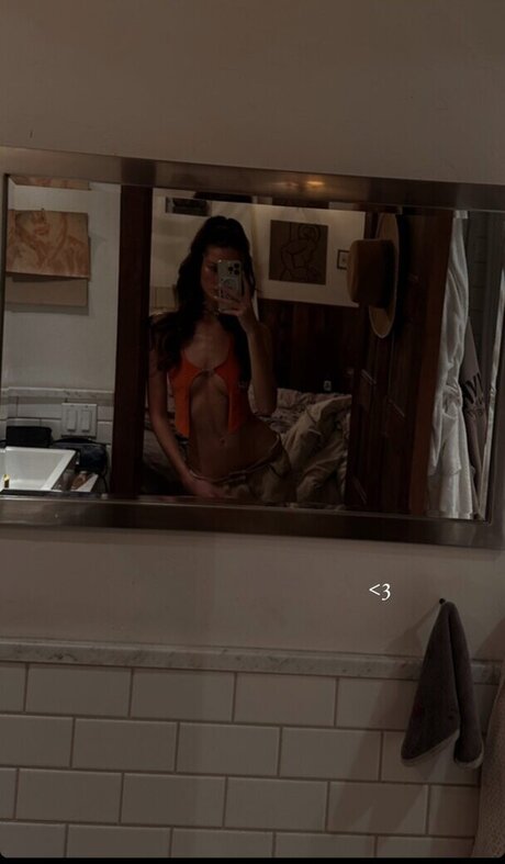 asian princess onlyfans hot sexy gallery