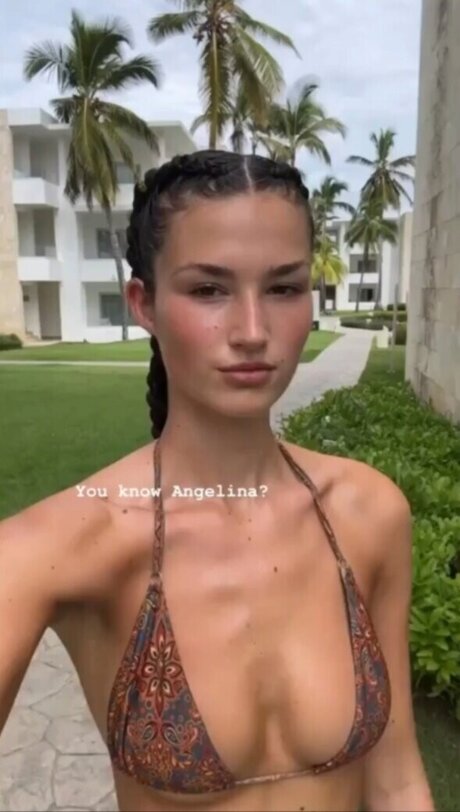 asian boobs onlyfans hot sex picture