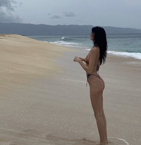 fitness ebony onlyfans sex pic