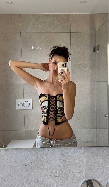 big natural tits onlyfans free nude image