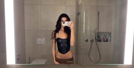 boots onlyfans top picture