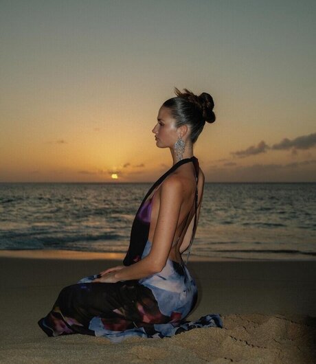 mature onlyfans hot nude picture