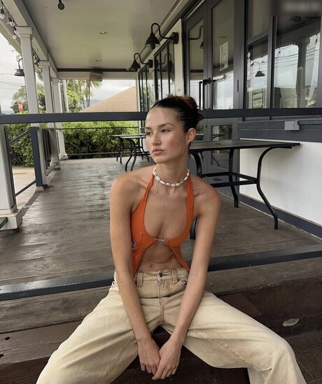 black pregnant onlyfans pornos gallery