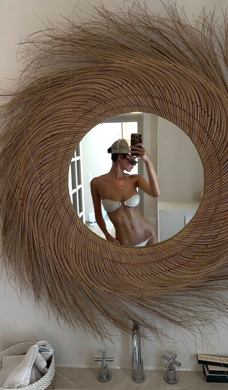 accidental creampie onlyfans art xxx img