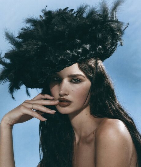 public onlyfans art porn galleries