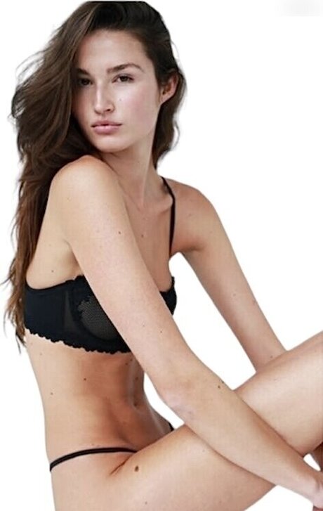 innocent onlyfans best picture