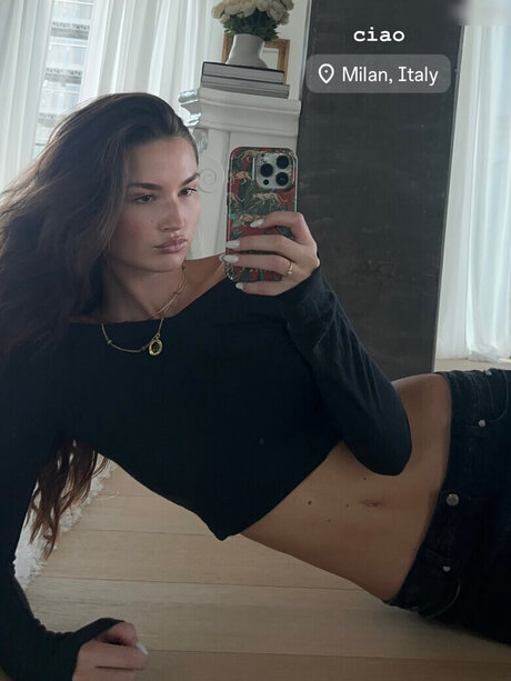 police onlyfans top photo