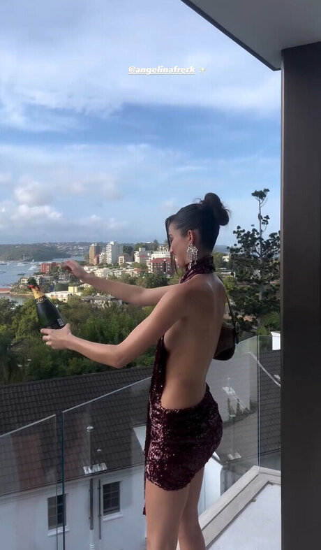 petite big ass onlyfans sexy nude image