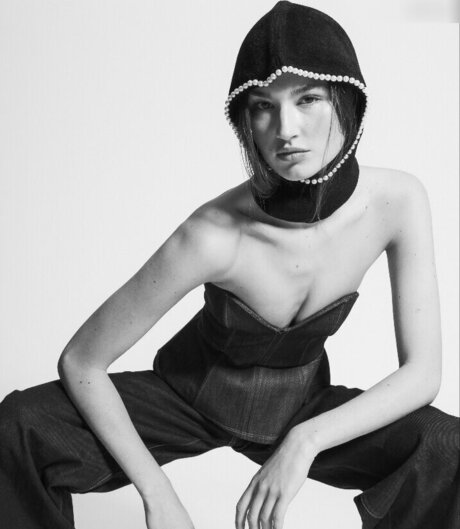 public onlyfans hot porn pictures