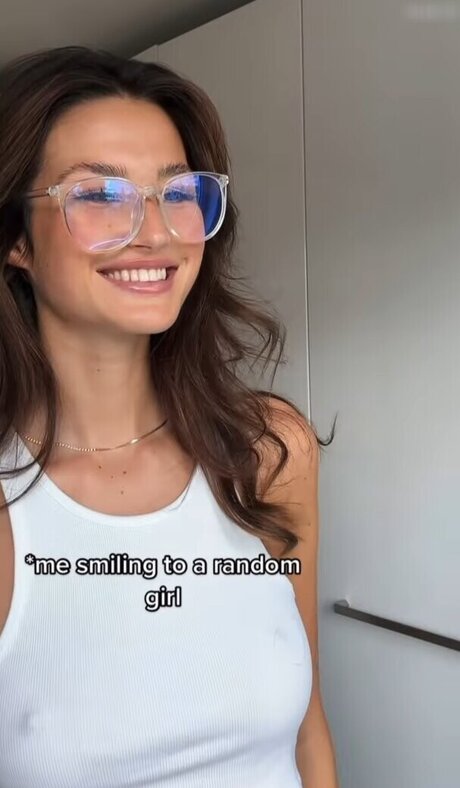 cum selfie onlyfans naked archive