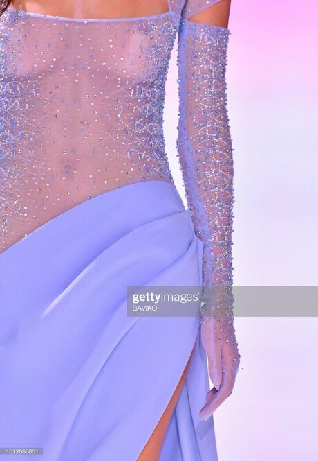 public onlyfans sexy nude galleries