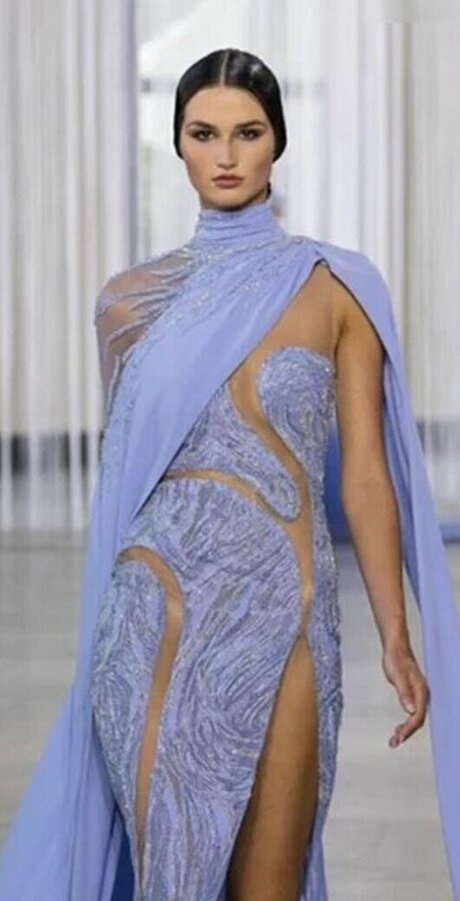 mature asian onlyfans sexy images