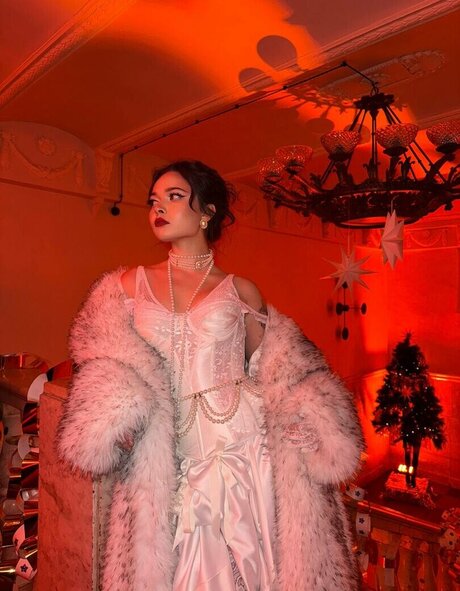 Enina24 top actress pics