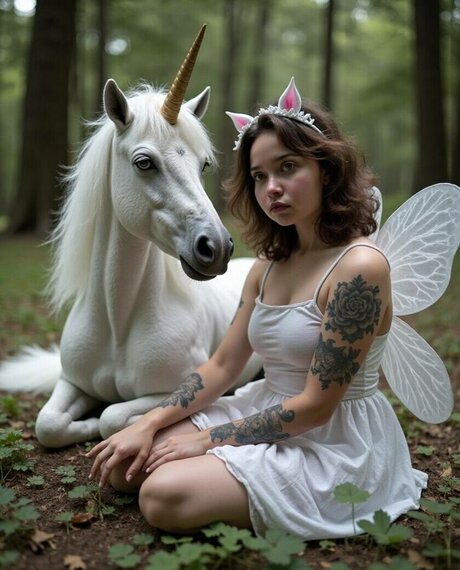 Enina24 beautiful star archive