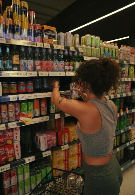 Enina24 free model photos