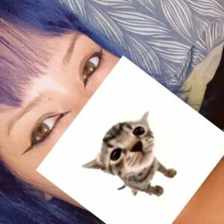 HerithPacks pornstar erotic img