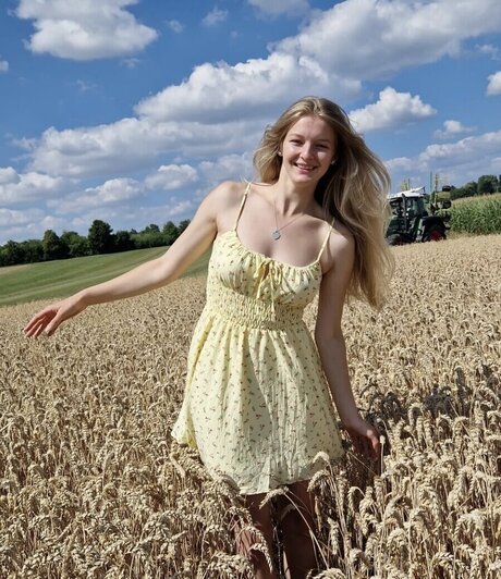 fitnessmodel onlyfans free xxx picture