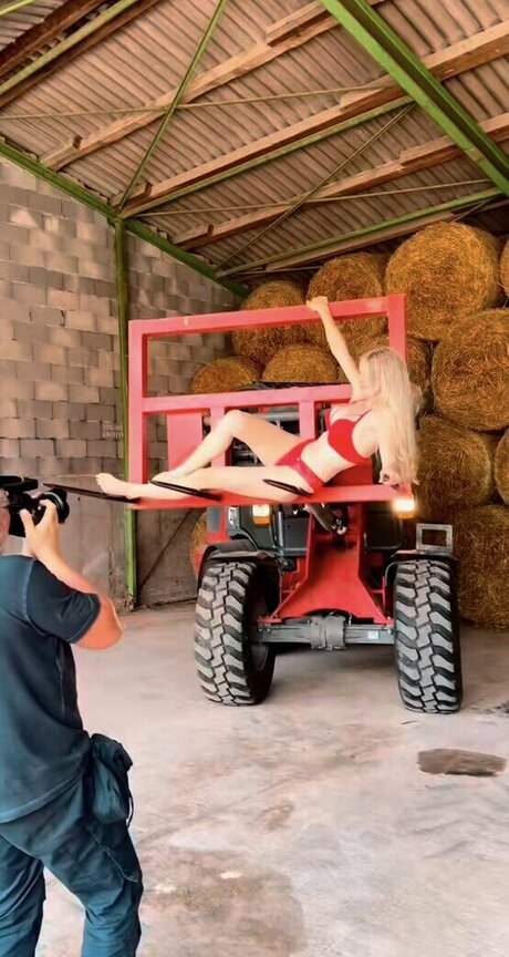 Paulas Landleben pornstar best image