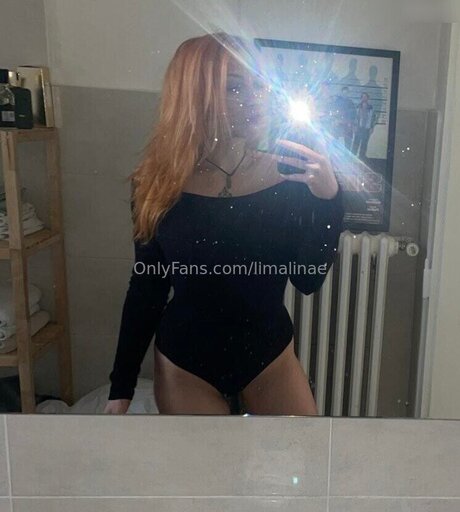 limalinae star galleries