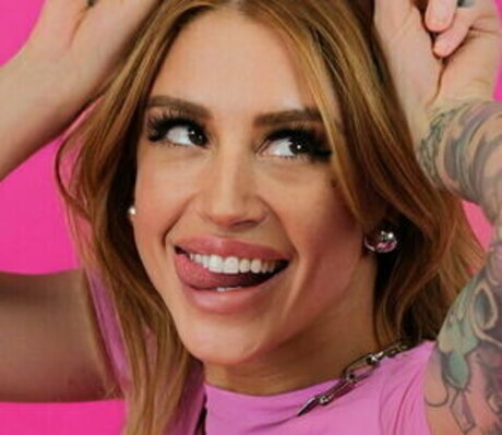 Itslilirose star sex img