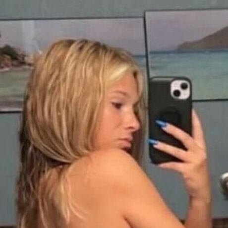 Sydney king sexy star images