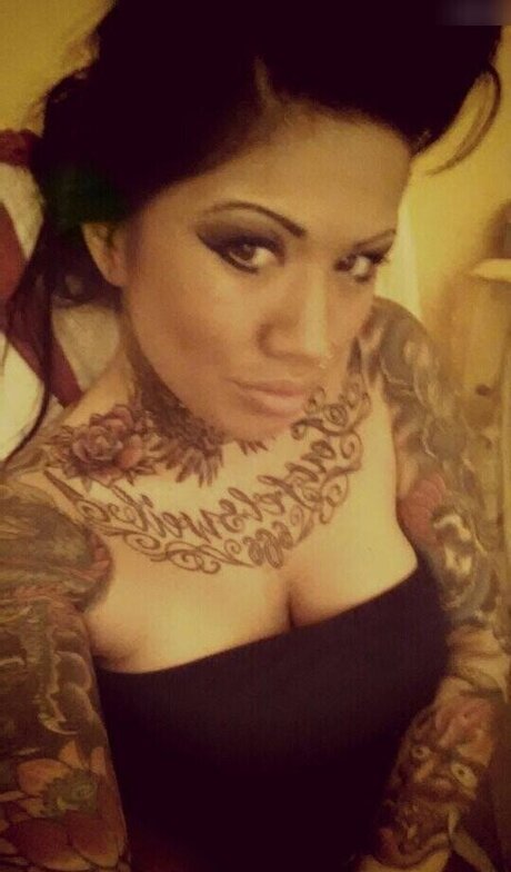 Catherine Teufelsweib beautiful pornstar pic