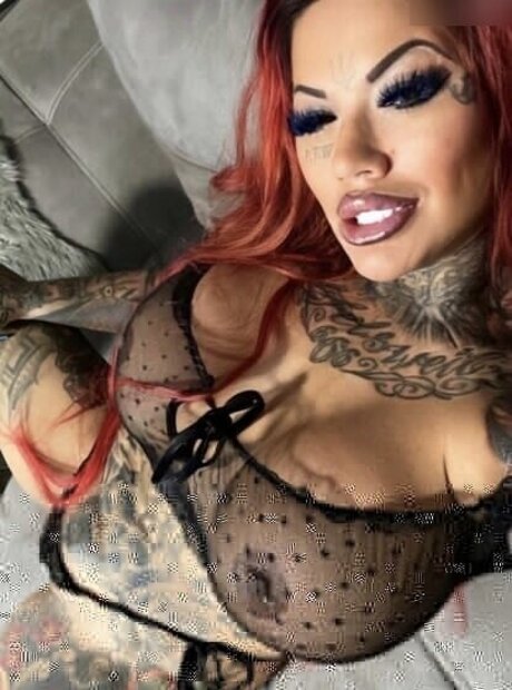 vigo onlyfans beautiful nude photo