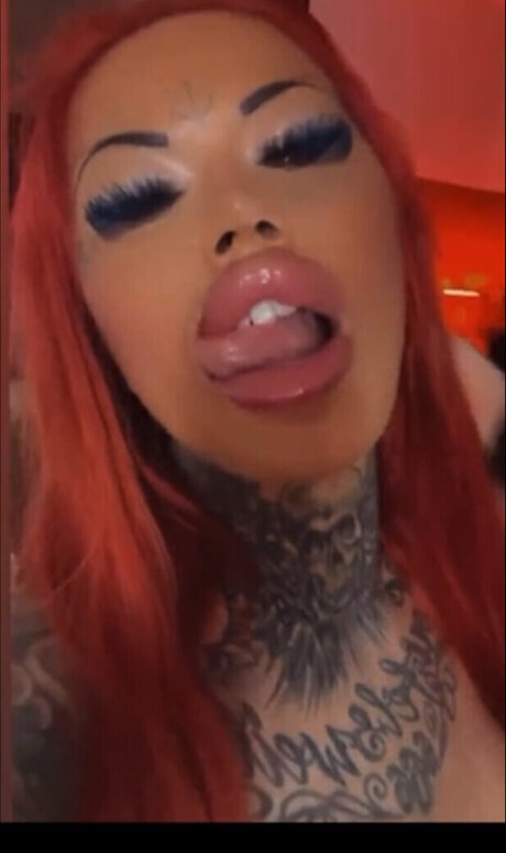 jerk onlyfans beautiful porn image