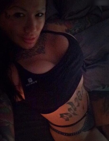 cuckolcouple onlyfans free xxx photo