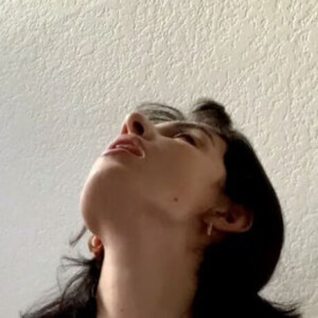 theitalianmom pornstar adult gallery