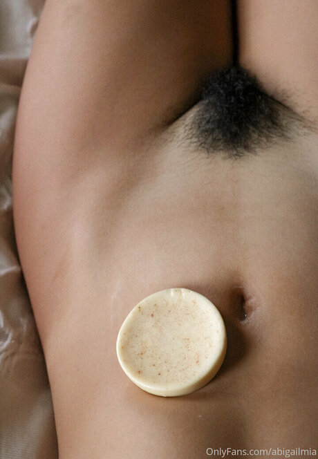 asian top onlyfans free naked pics