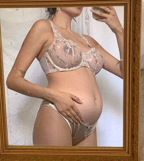 theitalianmom model sex photos