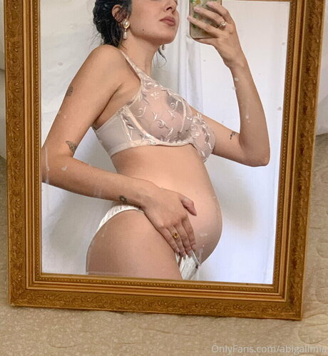 theitalianmom hd star image