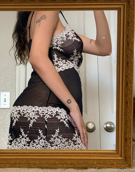 theitalianmom naked star pic