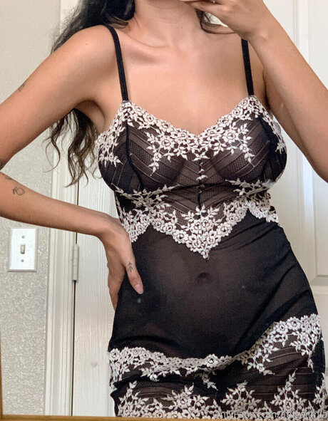 theitalianmom pornstar galleries