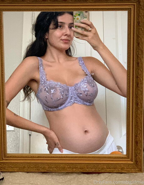 theitalianmom free actress pictures