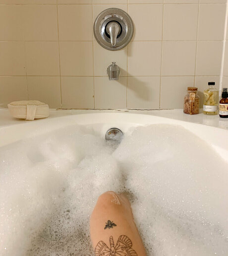 teen anal onlyfans porno pics