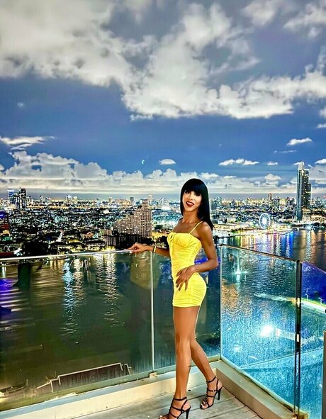 Patricia Fernandes hd pornstar picture